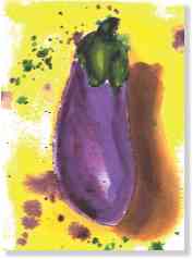 Eggplant1