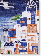 Minarets1