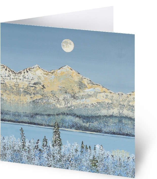 Mountains