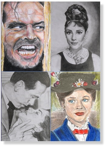 MovieIcons1