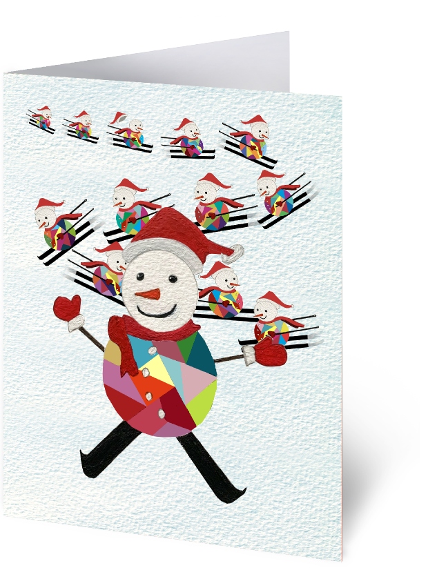 MVMF3DCards3