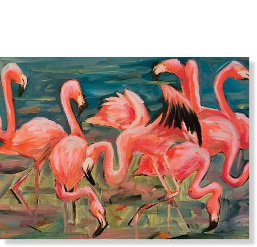 MVMFLandscapePostcardsseaofpink2
