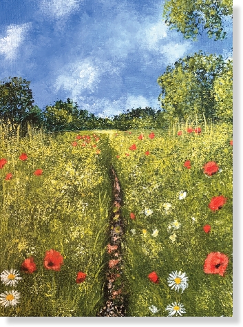 MVMFPortraitPostcardsMeadow1