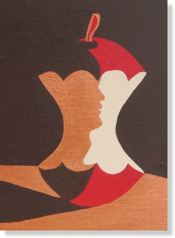 MVMFPortraitPostcardsApplecore2