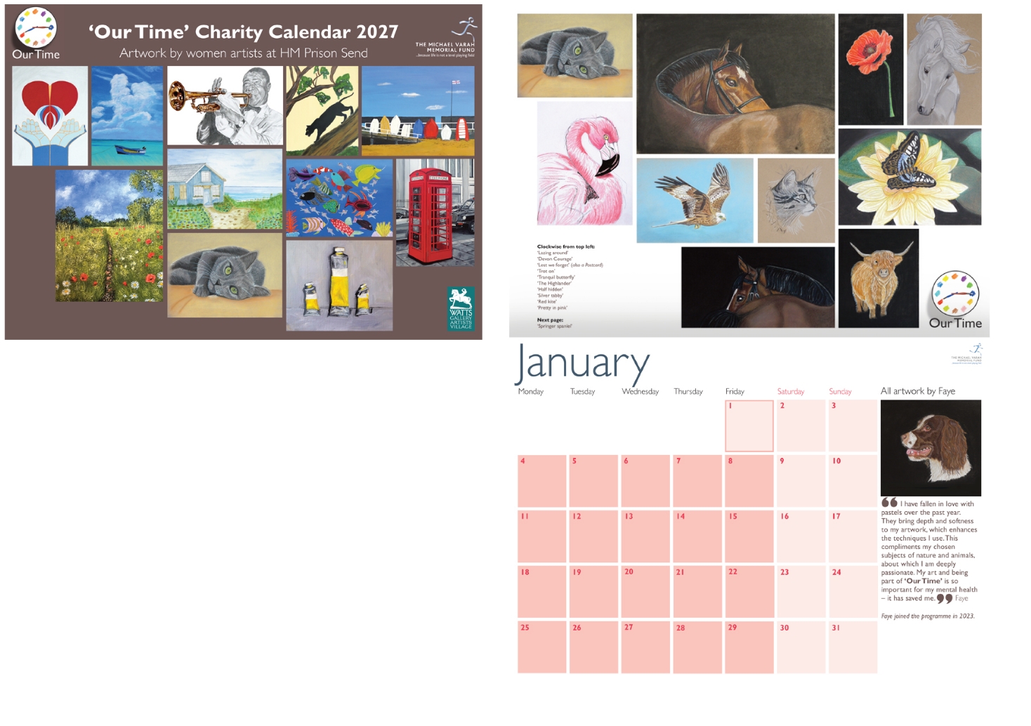 OurTimeCalendarcoverandspread2027